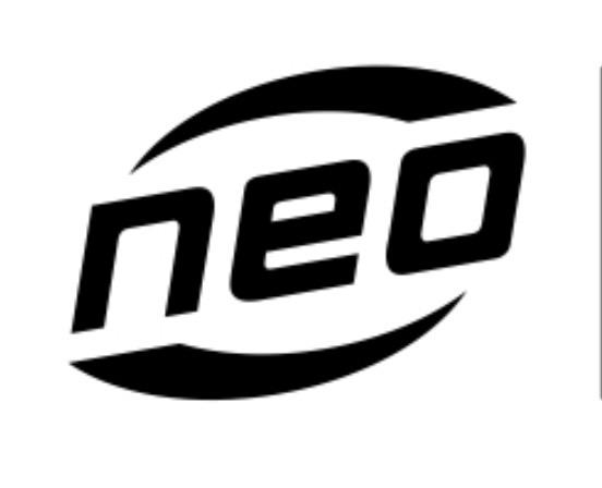 CITIZEN NEO Logo